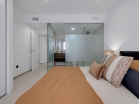 New - Apartment - Los Alcazares - Euro Roda