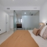 New - Apartment - Los Alcazares - Euro Roda