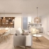 New - Apartment - Vera - Playas de Vera