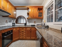 Re-Sale - Detached Villa - Torrevieja - Los Balcones