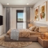 New - Apartment - Fuenté Alamo - La Pinilla