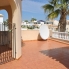 Re-Sale - Detached Villa - Orihuela Costa - Los Dolses