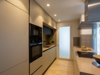 New - Apartment - Algorfa - La Finca Golf Resort