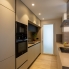 New - Apartment - Algorfa - La Finca Golf Resort