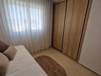 New - Apartment - Pilar de La Horadada - Pilar de La Horadada - Town