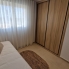 New - Apartment - Pilar de La Horadada - Pilar de La Horadada - Town