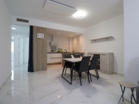 Re-Sale - Apartment - Benijofar - Benijofar - Village