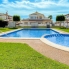 Re-Sale - Townhouse - Orihuela Costa - Los Altos