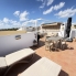 Re-Sale - Apartment - Orihuela Costa - Villamartin