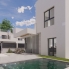 New - Townhouse - Los Montesinos - La Herrada