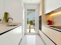 Re-Sale - Apartment - Ciudad Quesada - Doña Pepa
