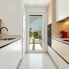 Re-Sale - Apartment - Ciudad Quesada - Doña Pepa
