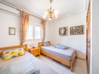 Re-Sale - Detached Villa - Ciudad Quesada - Ciudad Quesada - Town