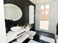 New - Detached Villa - Gran Alacant