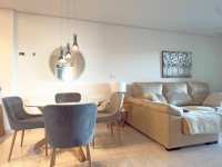 Re-Sale - Apartment - Orihuela Costa - Los Dolses
