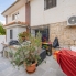 Re-Sale - Detached Villa - La Nucia - Panorama