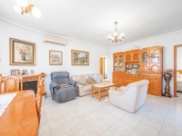Re-Sale - Detached Villa - Ciudad Quesada - Ciudad Quesada - Town