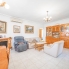 Re-Sale - Detached Villa - Ciudad Quesada - Ciudad Quesada - Town