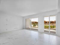 Re-Sale - Apartment - Torrevieja - Punta Prima