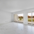 Re-Sale - Apartment - Torrevieja - Punta Prima