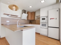 New - Detached Villa - Benimar - Rojales Hills