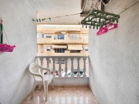 Re-Sale - Apartment - Torrevieja - Torrevieja - Centre