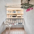 Re-Sale - Apartment - Torrevieja - Torrevieja - Centre