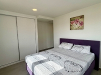 Re-Sale - Detached Villa - La Marina - La Marina - Urbanization