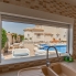 Re-Sale - Detached Villa - Ciudad Quesada - La Marquesa