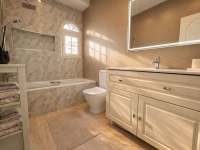 Re-Sale - Detached Villa - Orihuela Costa - Los Dolses