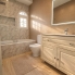 Re-Sale - Detached Villa - Orihuela Costa - Los Dolses