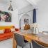 Re-Sale - Detached Villa - Ciudad Quesada - Pueblo Bravo