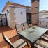 Re-Sale - Detached Villa - Algorfa - La Finca Golf Resort