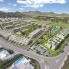 New - Apartment - La Manga Club - La Manga Club - Centre
