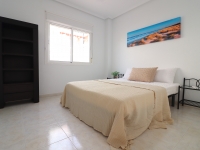 Re-Sale - Townhouse - Ciudad Quesada - La Fiesta