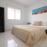 Re-Sale - Townhouse - Ciudad Quesada - La Fiesta