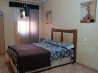 Re-Sale - Apartment - Los Montesinos - La Herrada
