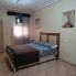 Re-Sale - Apartment - Los Montesinos - La Herrada