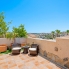 Re-Sale - Semi Detached Villa - Ciudad Quesada - La Marquesa