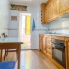 Re-Sale - Apartment - Torrevieja - Playa Acequion