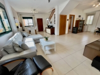 Re-Sale - Detached Villa - Ciudad Quesada - La Fiesta