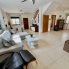Re-Sale - Detached Villa - Ciudad Quesada - La Fiesta