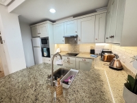 Re-Sale - Apartment - Orihuela Costa - Cabo Roig