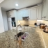 Re-Sale - Apartment - Orihuela Costa - Cabo Roig