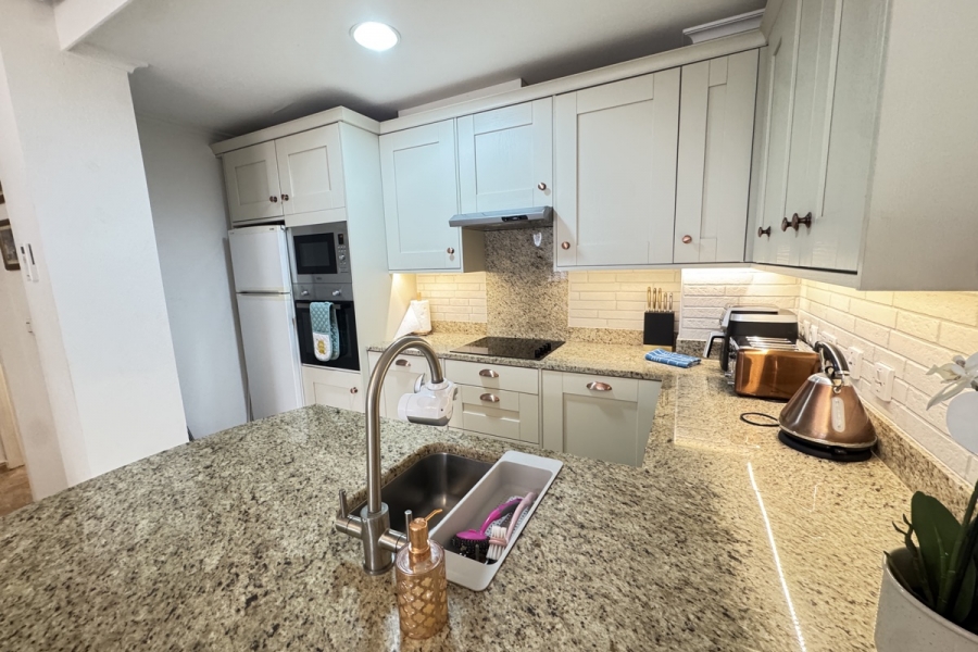 Re-Sale - Apartment - Orihuela Costa - Cabo Roig