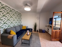 Re-Sale - Apartment - Torrevieja - Torre La Mata