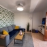 Re-Sale - Apartment - Torrevieja - Torre La Mata