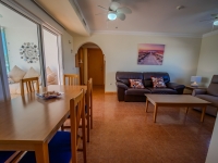 Re-Sale - Apartment - Guardamar del Segura - El Eden