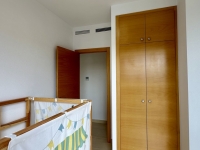 Re-Sale - Apartment - San Miguel de Salinas - San Miguel - Town