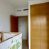 Re-Sale - Apartment - San Miguel de Salinas - San Miguel - Town